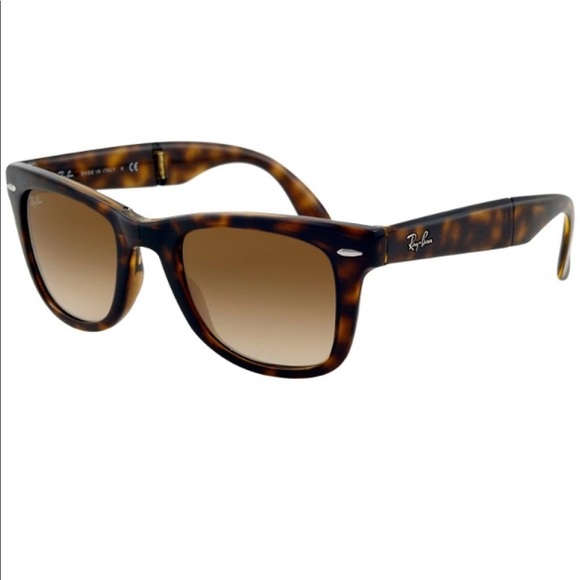 ray ban wayfarer folding polarized ray ban wayfarer folding polarized